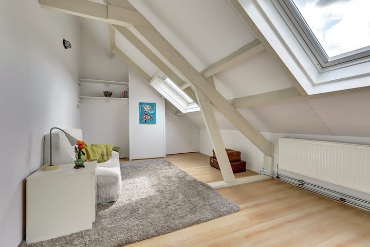 Foto 25 van Marten van Rossemstraat 15