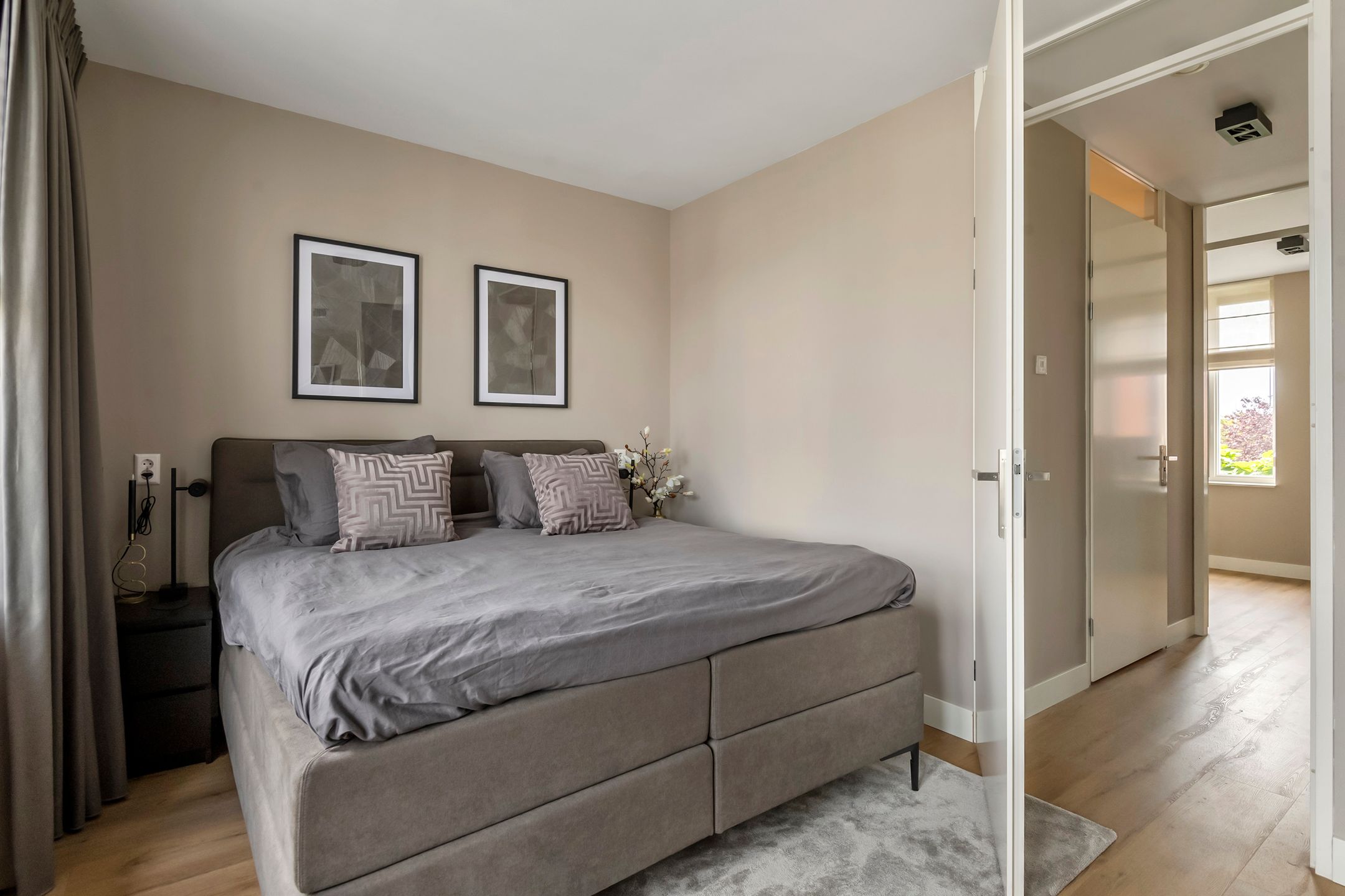 Foto 18 van Kuyckshof 28