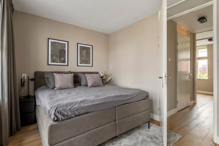 Foto 18 van Kuyckshof 28