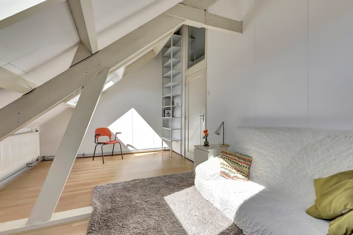 Foto 26 van Marten van Rossemstraat 15