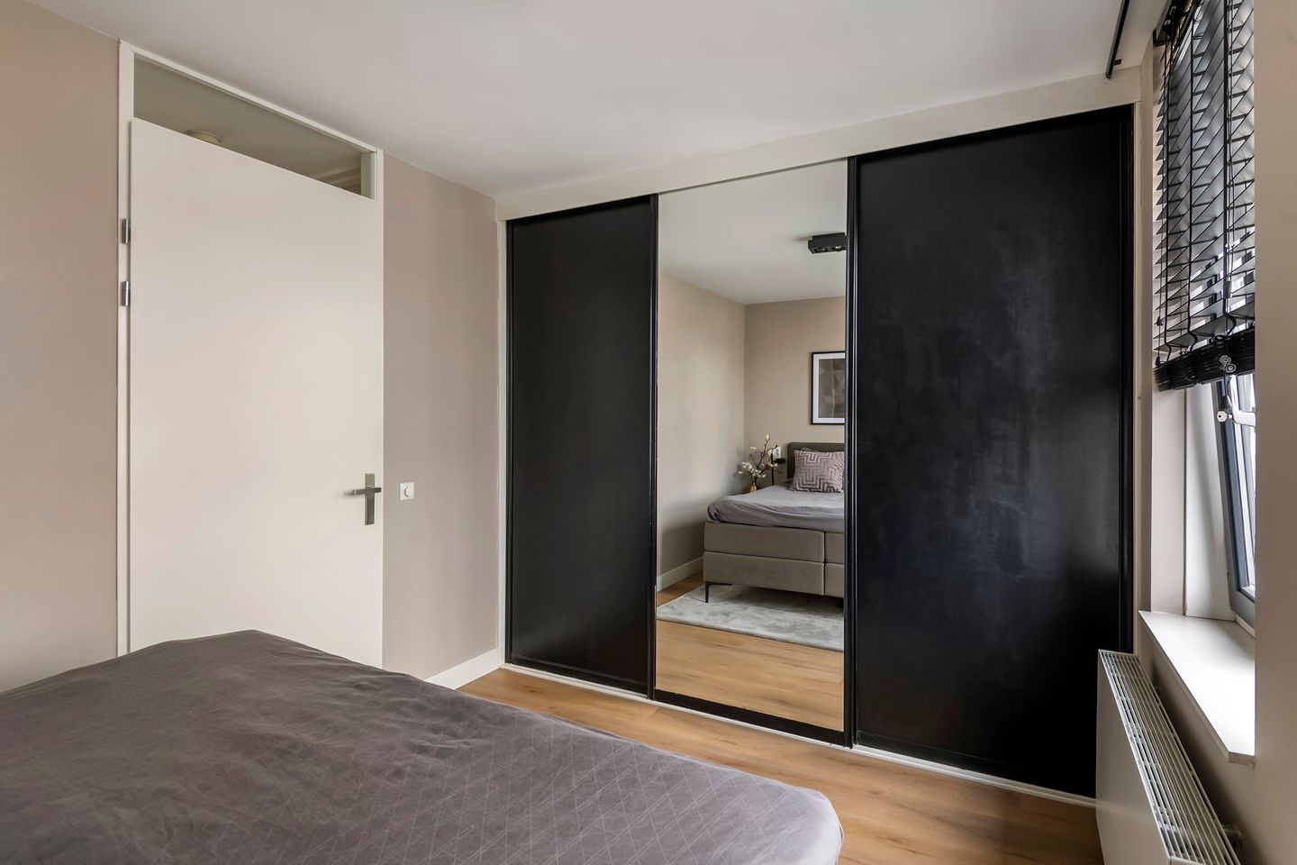 Foto 19 van Kuyckshof 28