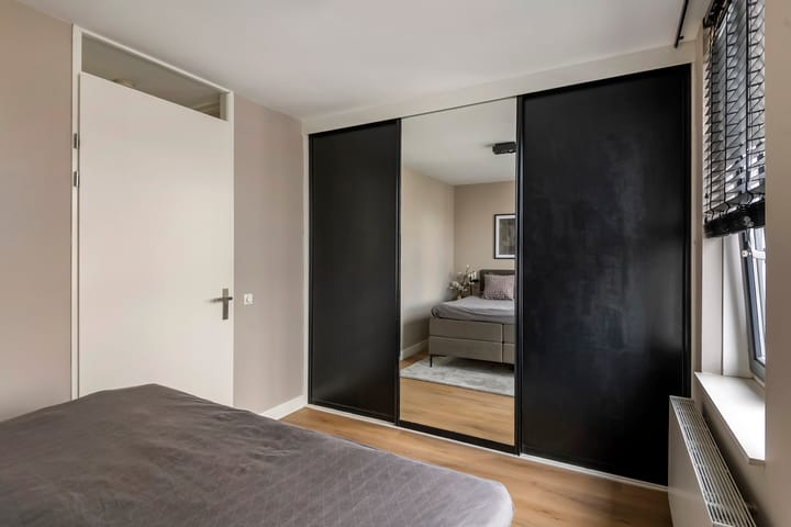 Foto 19 van Kuyckshof 28