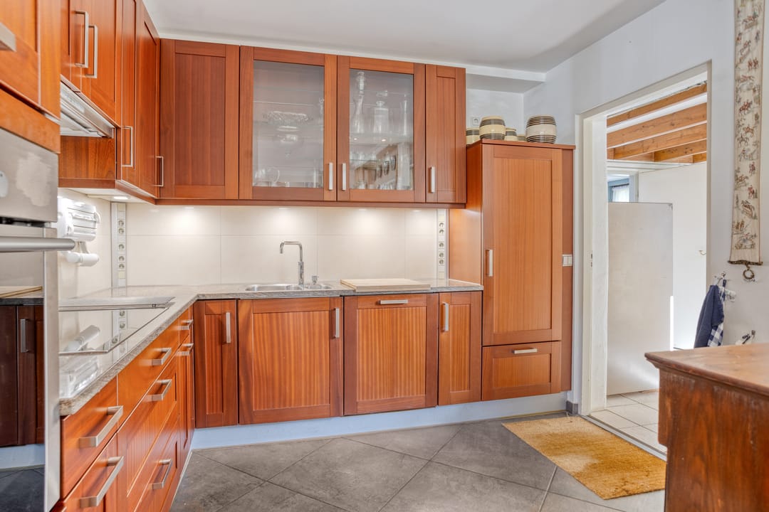 Foto 17 van Prins Mauritshof 16