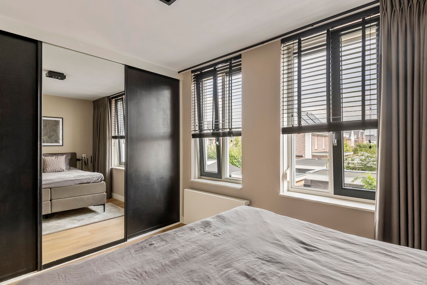 Foto 20 van Kuyckshof 28