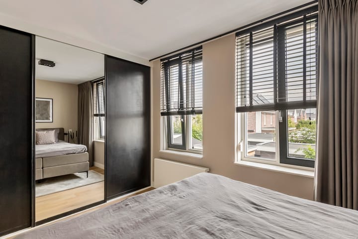 Foto 20 van Kuyckshof 28