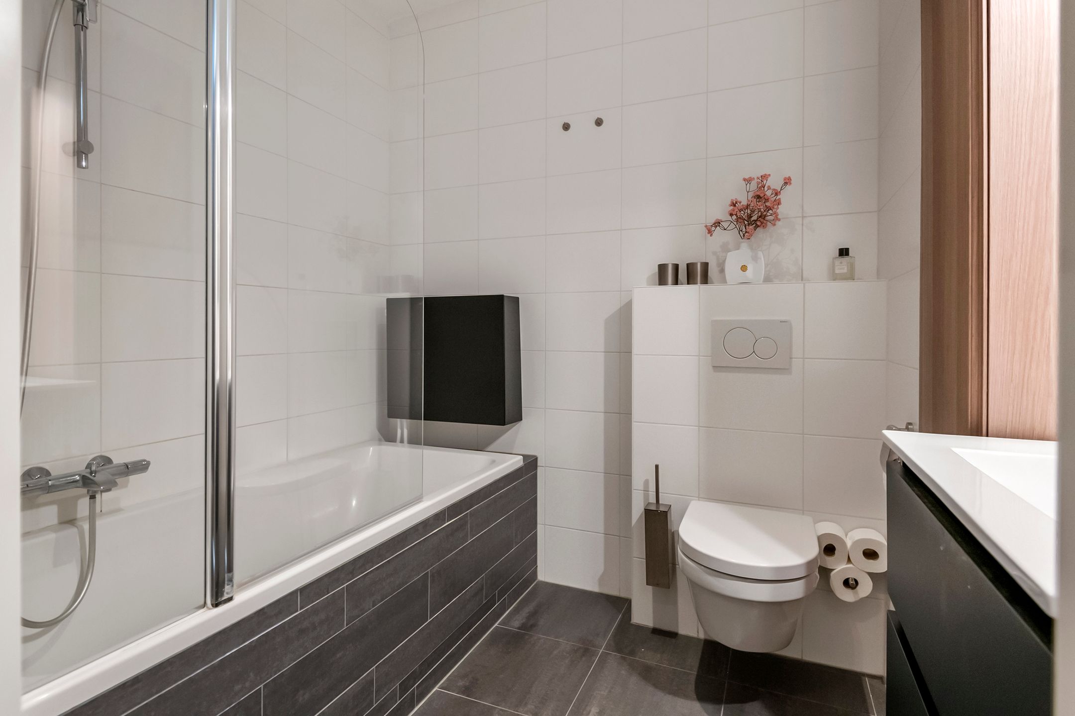 Foto 24 van Kuyckshof 28