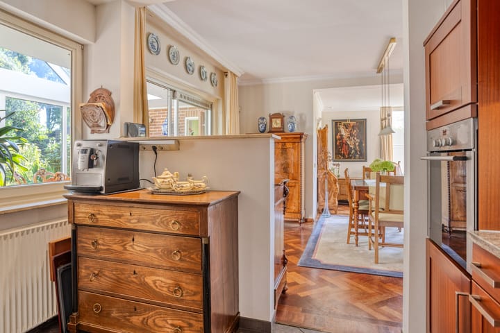 Foto 19 van Prins Mauritshof 16