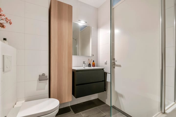 Foto 25 van Kuyckshof 28