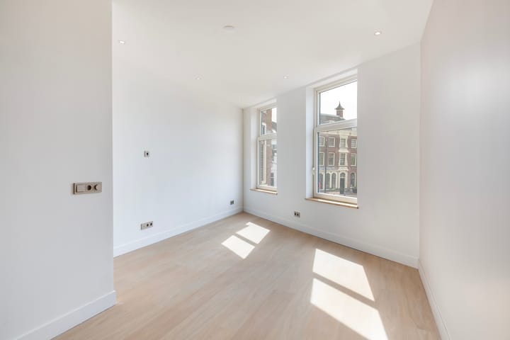 Foto 2 van Goudsteen 1-RD