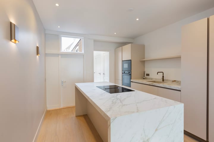 Foto 17 van Goudsteen 1-RD