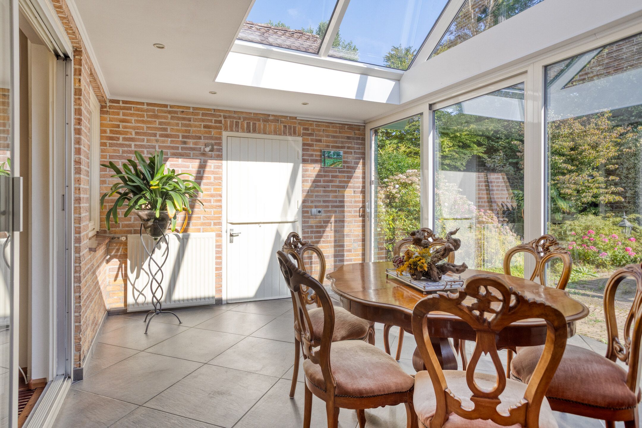 Foto 21 van Prins Mauritshof 16