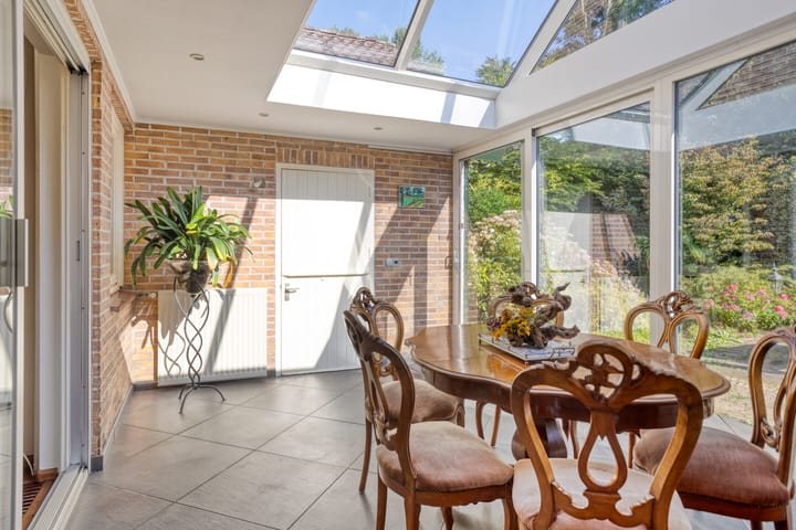 Foto 21 van Prins Mauritshof 16