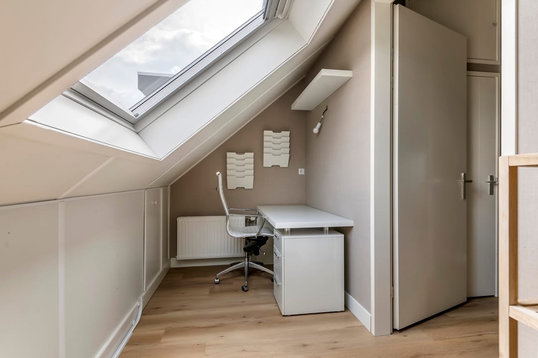 Foto 28 van Kuyckshof 28