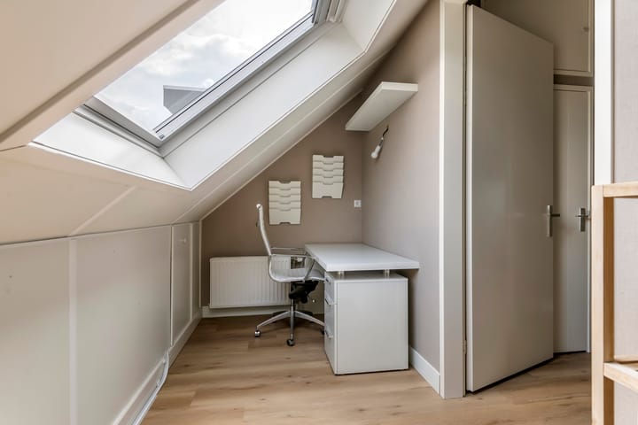 Foto 28 van Kuyckshof 28