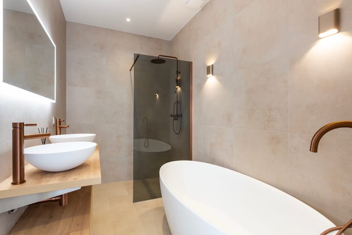 Foto 3 van Goudsteen 1-RD