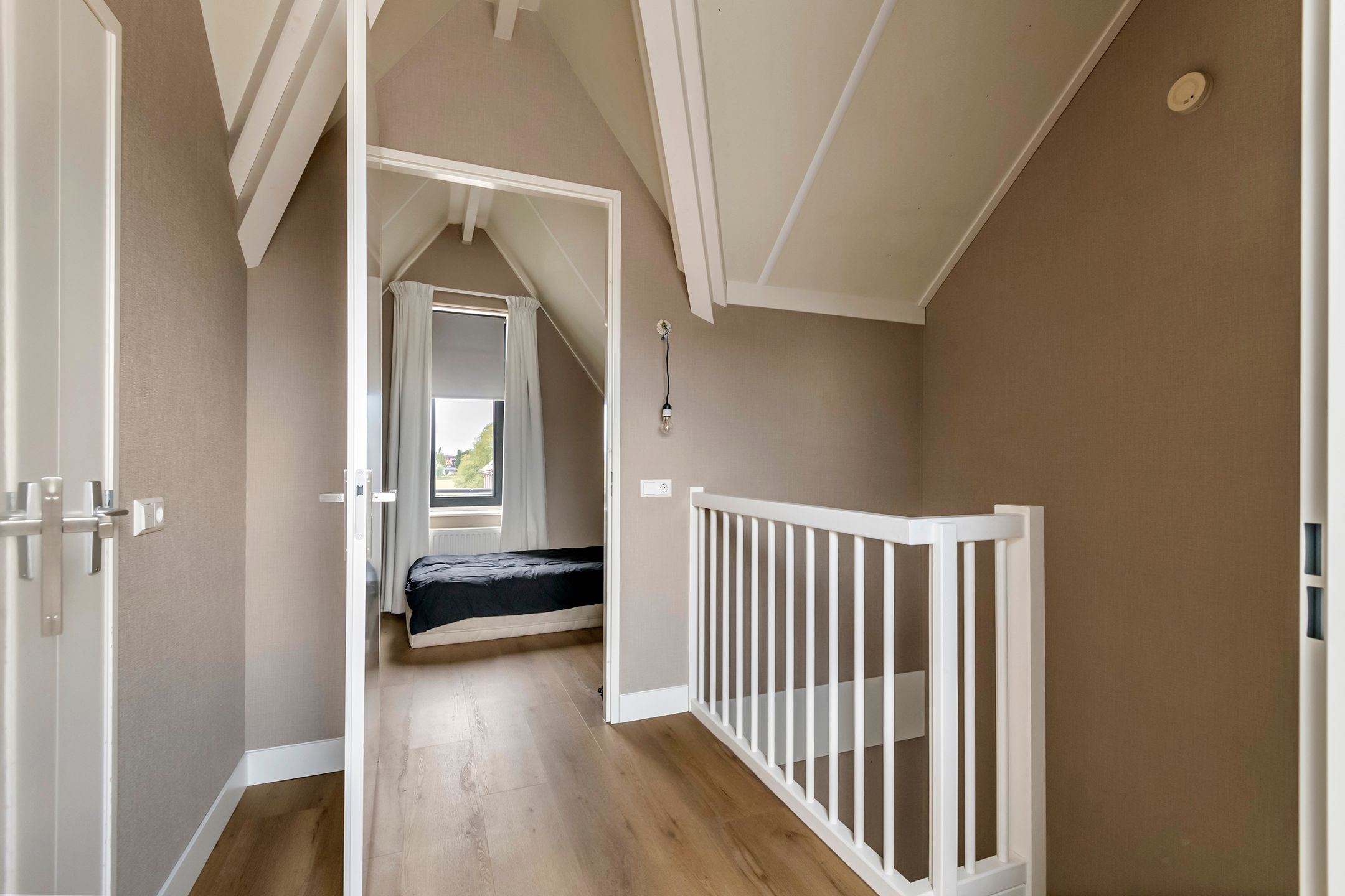 Foto 27 van Kuyckshof 28