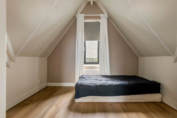 Foto 29 van Kuyckshof 28