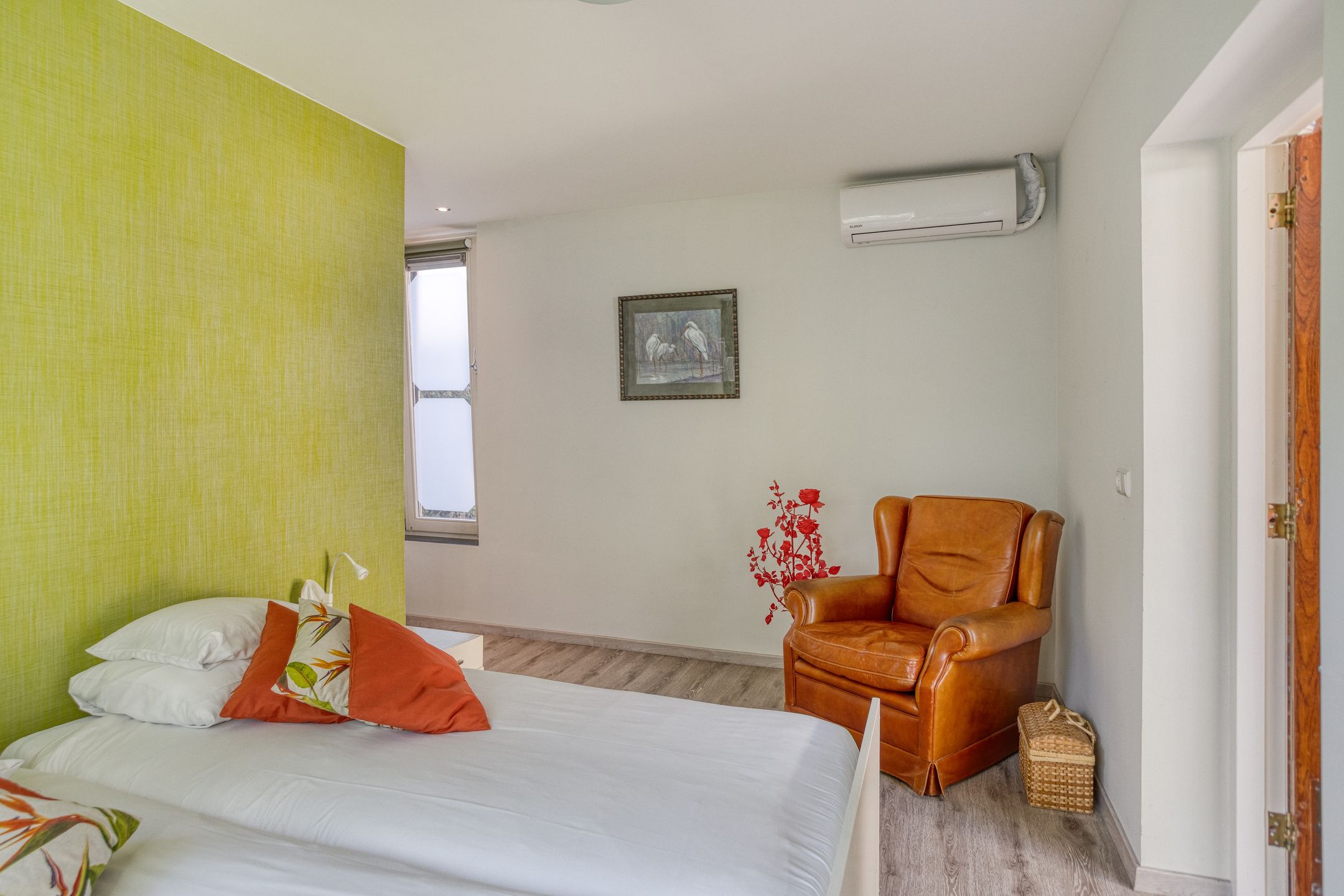 Foto 24 van Prins Mauritshof 16