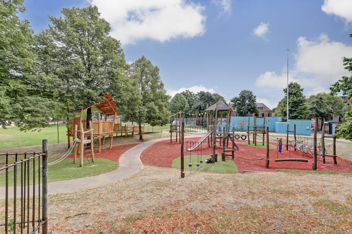 Foto 34 van Marten van Rossemstraat 15