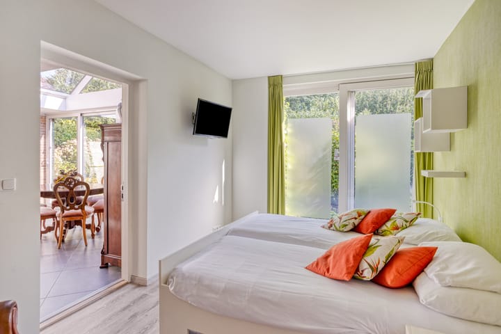 Foto 25 van Prins Mauritshof 16