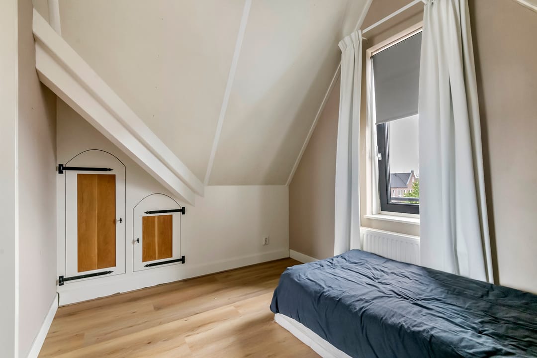 Foto 31 van Kuyckshof 28