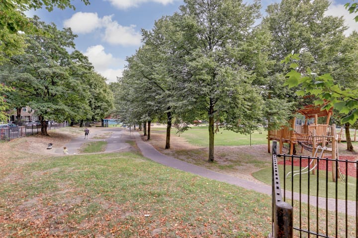 Foto 35 van Marten van Rossemstraat 15