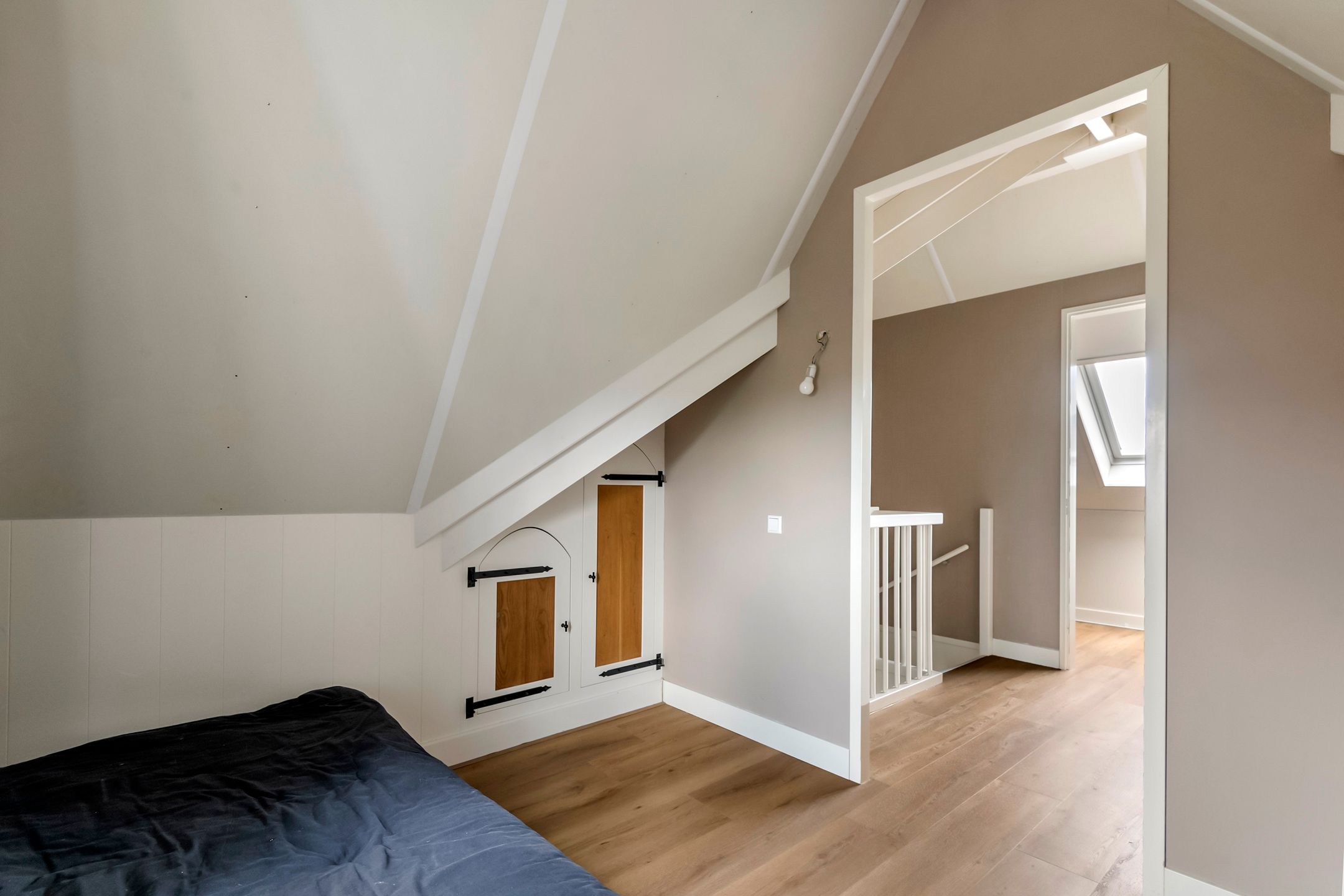 Foto 30 van Kuyckshof 28