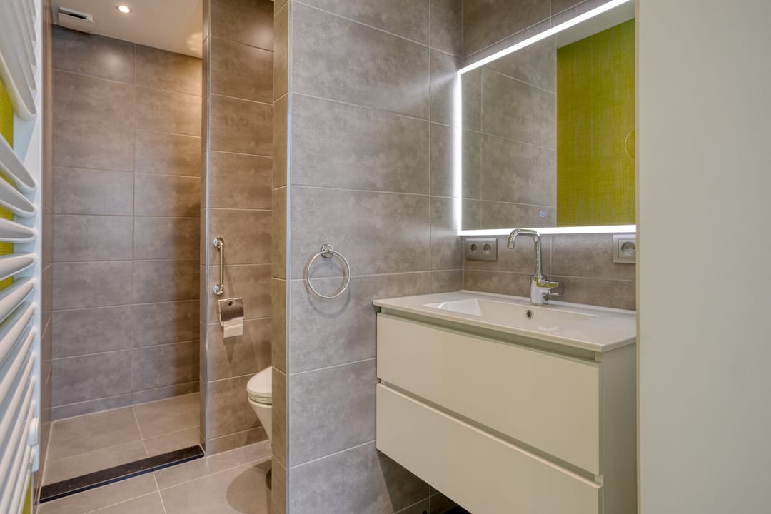 Foto 26 van Prins Mauritshof 16