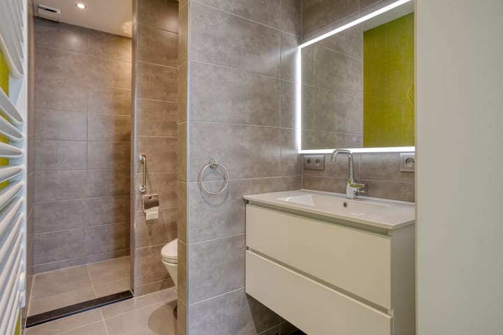 Foto 26 van Prins Mauritshof 16