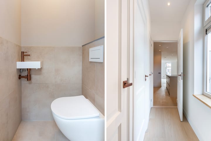 Foto 9 van Goudsteen 1-RD