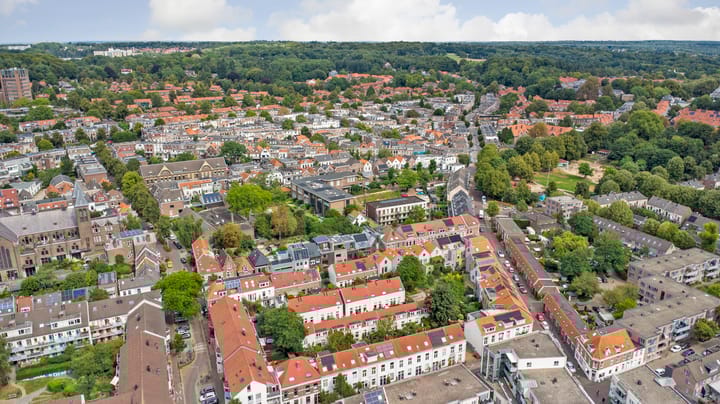 Foto 36 van Marten van Rossemstraat 15