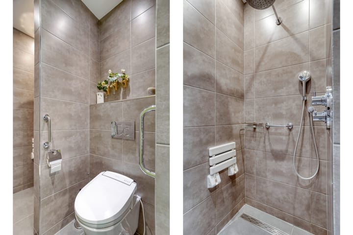 Foto 27 van Prins Mauritshof 16