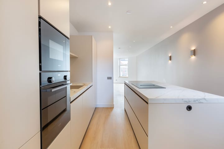 Foto 10 van Goudsteen 1-RD