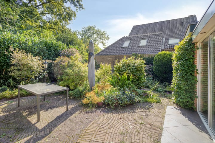 Foto 28 van Prins Mauritshof 16