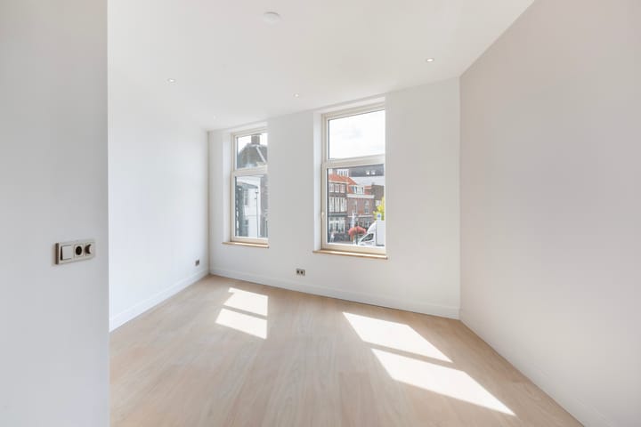 Foto 11 van Goudsteen 1-RD