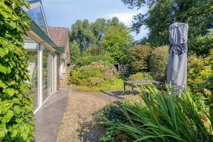 Foto 29 van Prins Mauritshof 16