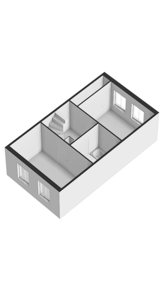 Foto 39 van Kuyckshof 28