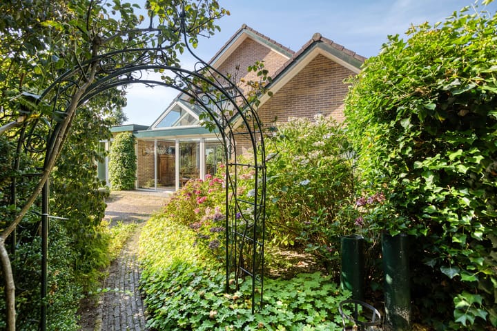 Foto 30 van Prins Mauritshof 16