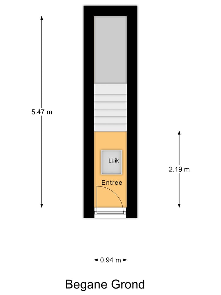Foto 39 van Marten van Rossemstraat 15