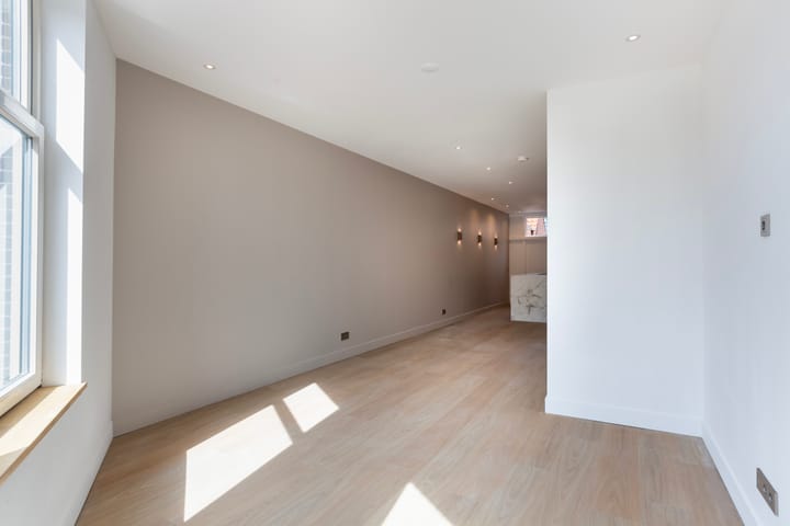 Foto 13 van Goudsteen 1-RD