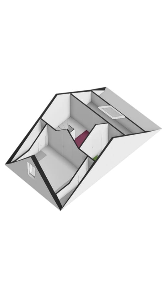 Foto 41 van Kuyckshof 28