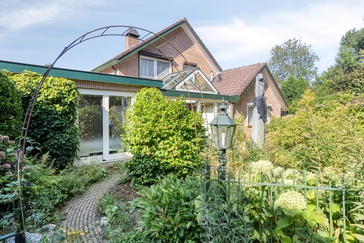 Foto 31 van Prins Mauritshof 16