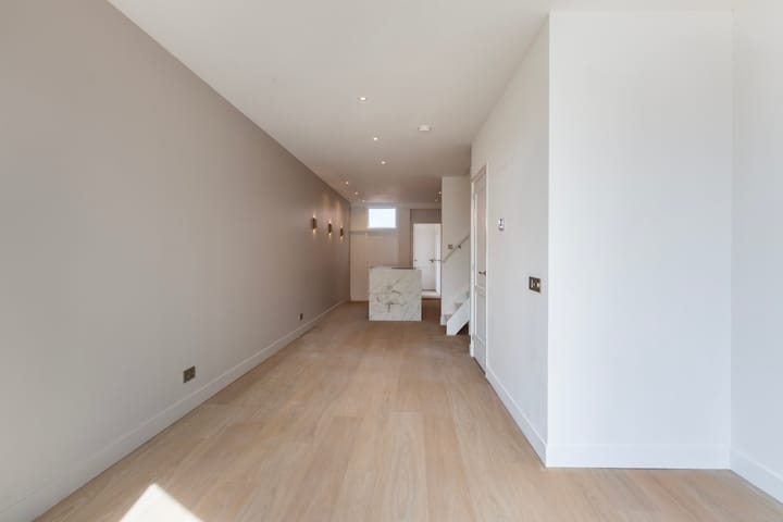 Foto 14 van Goudsteen 1-RD