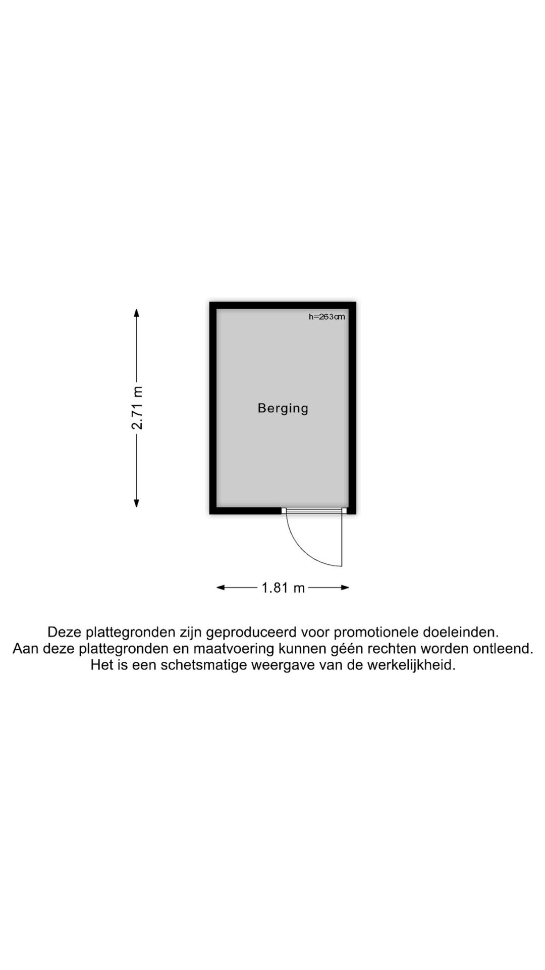 Foto 42 van Kuyckshof 28