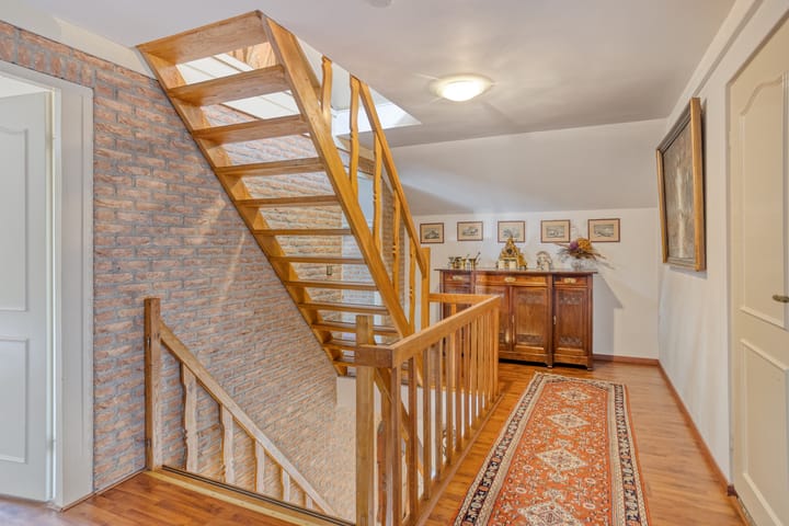 Foto 32 van Prins Mauritshof 16