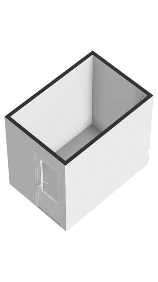 Foto 43 van Kuyckshof 28