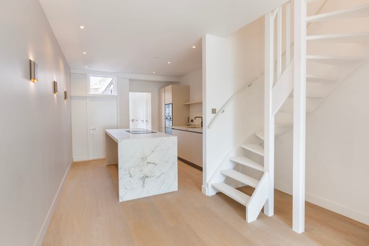 Foto 15 van Goudsteen 1-RD