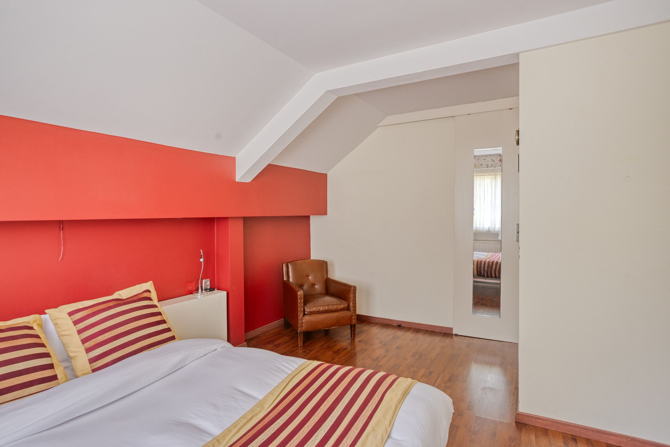 Foto 33 van Prins Mauritshof 16