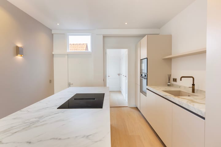 Foto 16 van Goudsteen 1-RD