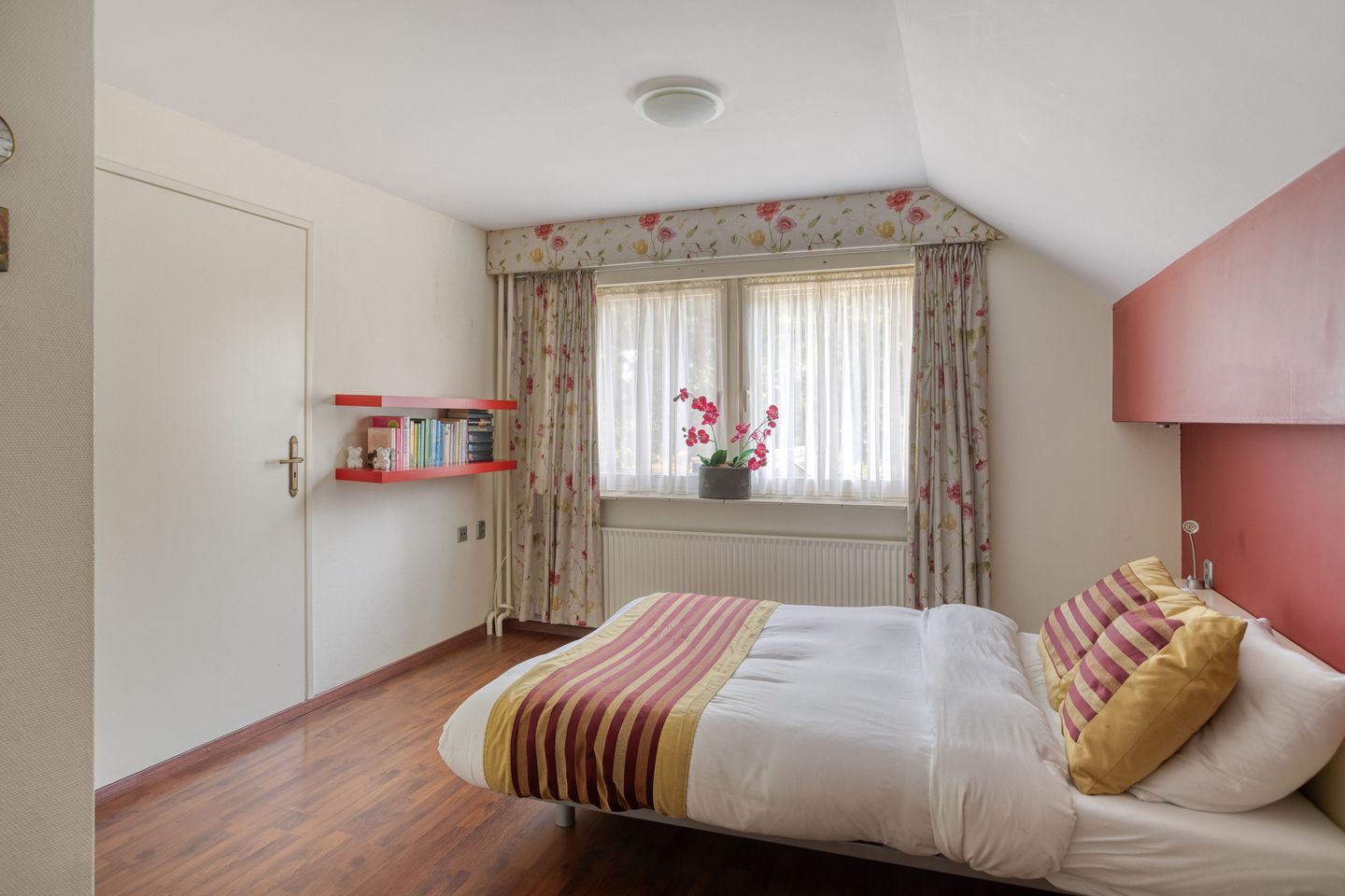 Foto 34 van Prins Mauritshof 16